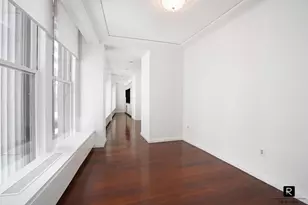 55 Wall St, New York, NY 10005 - Photo 8