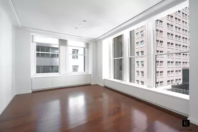 55 Wall Street #600, New York, NY 10005 - Photo 4