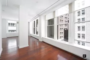55 Wall St, New York, NY 10005 - Photo 2