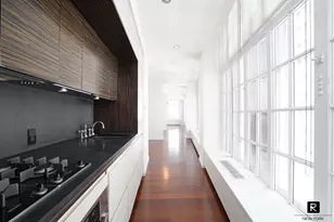 55 Wall St, New York, NY 10005 - Photo 10