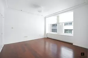 55 Wall St, New York, NY 10005 - Photo 12