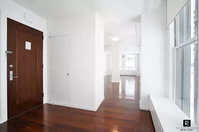 55 Wall Street #600, New York, NY 10005 - Photo 6