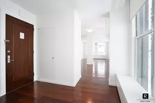 55 Wall St, New York, NY 10005 - Photo 6