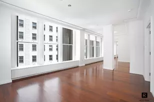 55 Wall St, New York, NY 10005 - Photo 1