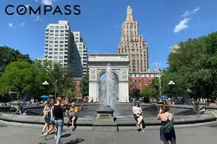 11 5th Ave, New York, NY 10003 - Photo 12