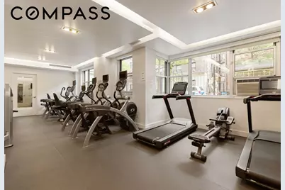 11 5th Avenue #20N, New York, NY 10003 - Photo 10