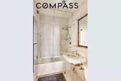 11 5th Avenue #20N, New York, NY 10003 - Photo 8