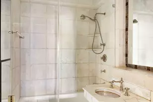 11 5th Ave, New York, NY 10003 - Photo 8