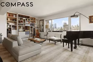 11 5th Ave, New York, NY 10003 - Photo 2