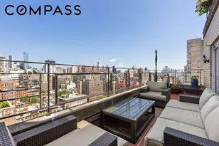 11 5th Ave, New York, NY 10003 - Photo 4