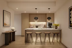 439 W 36th St., New York, NY 10018 - Photo 4