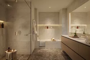 439 W 36th St., New York, NY 10018 - Photo 6