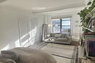 865 1st Ave, New York, NY 10017 - Photo 4