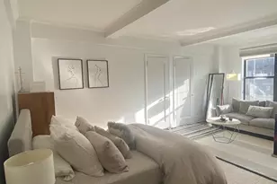 865 1st Ave, New York, NY 10017 - Photo 6