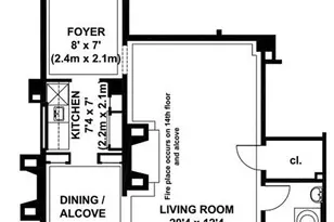 865 1st Ave, New York, NY 10017 - Photo 8