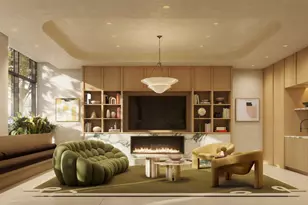 439 W 36th St., New York, NY 10018 - Photo 8
