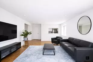 300 W 135th St, New York City, NY 10030 - Photo 2