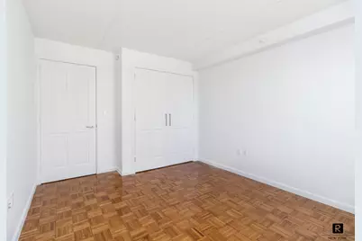 300 W 135th Street #6-B, New York City, NY 10030 - Photo 12