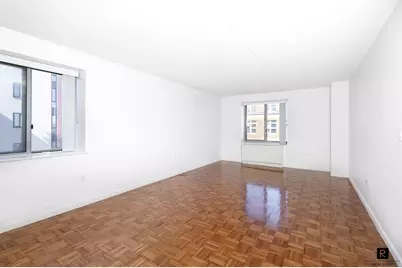 300 W 135th Street #6-B, New York City, NY 10030 - Photo 6