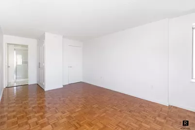300 W 135th Street #6-B, New York City, NY 10030 - Photo 10