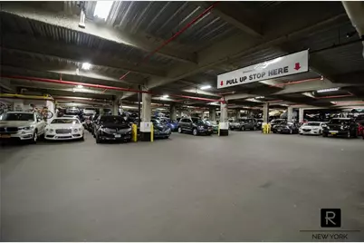 300 W 135th Street #6-B, New York City, NY 10030 - Photo 20