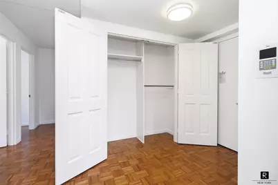 300 W 135th Street #6-B, New York City, NY 10030 - Photo 8