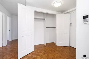 300 W 135th St, New York City, NY 10030 - Photo 8