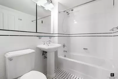 300 W 135th Street #6-B, New York City, NY 10030 - Photo 14