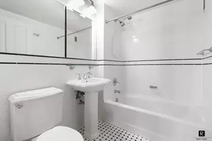 300 W 135th St, New York City, NY 10030 - Photo 14