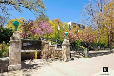 300 W 135th Street #6-B, New York City, NY 10030 - Photo 24