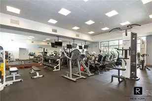 300 W 135th St, New York City, NY 10030 - Photo 18