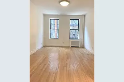 206 E 34th Street #5C, New York, NY 10016 - Photo 2