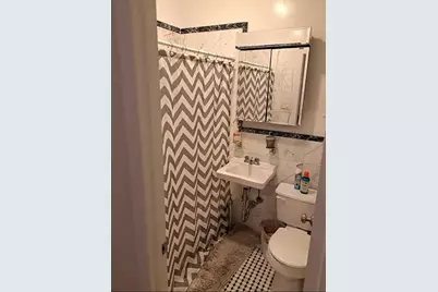 206 E 34th Street #5C, New York, NY 10016 - Photo 6