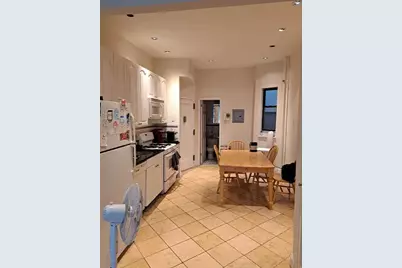 206 E 34th Street #5C, New York, NY 10016 - Photo 4