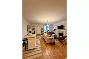 302 W 78th St, New York City, NY 10024 - Photo 2