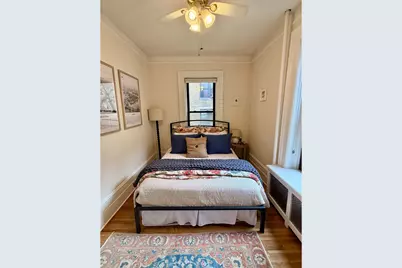 302 W 78th Street #4B, New York City, NY 10024 - Photo 6