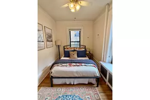 302 W 78th St, New York City, NY 10024 - Photo 6