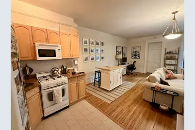 302 W 78th Street #4B, New York City, NY 10024 - Photo 4