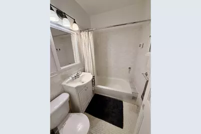 302 W 78th Street #4B, New York City, NY 10024 - Photo 8