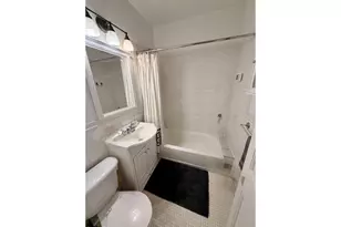 302 W 78th St, New York City, NY 10024 - Photo 8