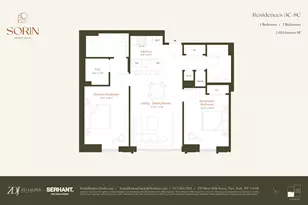 439 W 36th St., New York, NY 10018 - Photo 12