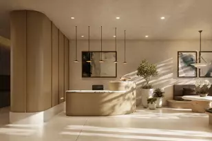 439 W 36th St., New York, NY 10018 - Photo 6
