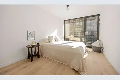 175 Huron Street #4, New York City, NY 11222 - Photo 8