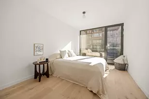 175 Huron St, New York City, NY 11222 - Photo 8