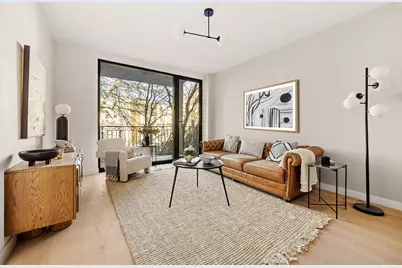 175 Huron Street #4, New York City, NY 11222 - Photo 2