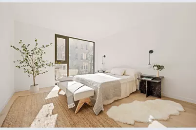 175 Huron Street #4, New York City, NY 11222 - Photo 2