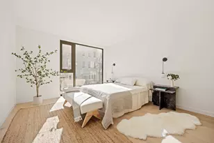 175 Huron St, New York City, NY 11222 - Photo 2