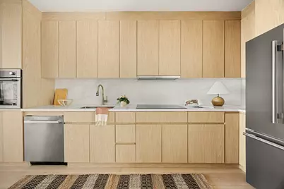 175 Huron Street #4, New York City, NY 11222 - Photo 1