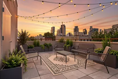 175 Huron Street #4, New York City, NY 11222 - Photo 4