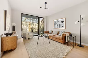 175 Huron St, New York City, NY 11222 - Photo 2